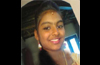 SSLC student found dead under mysterious circumstances in Moodabidri